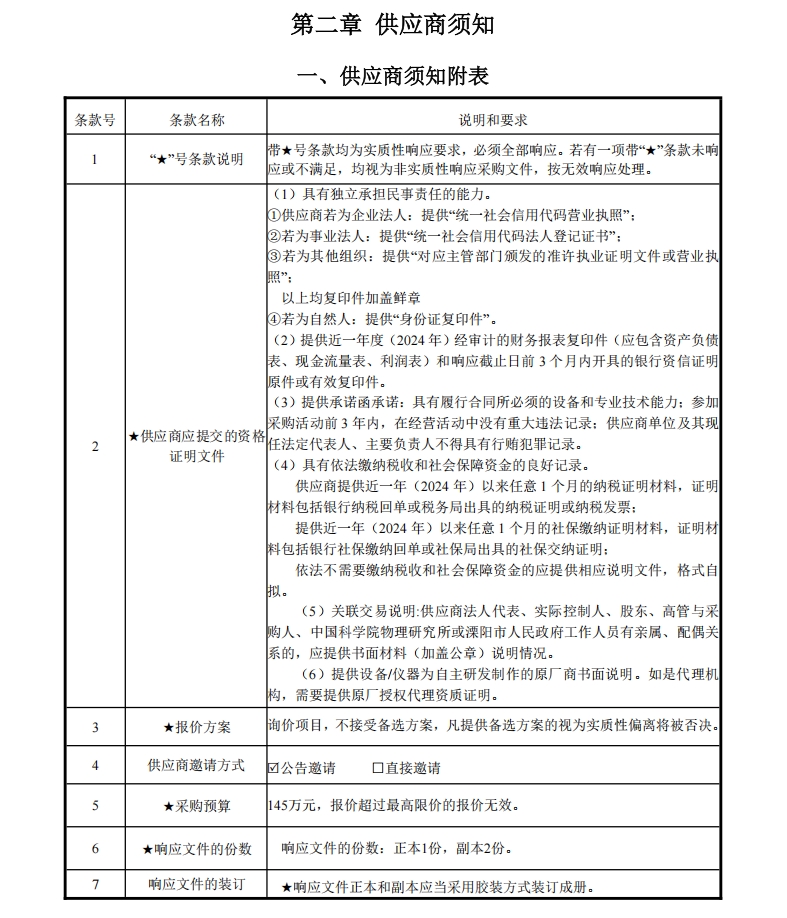 微信截圖_20241220163729.png